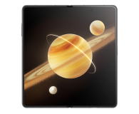 HONOR Magic V3 5G 12/512GB Black 120Hz - 1279415 - zdjęcie 5